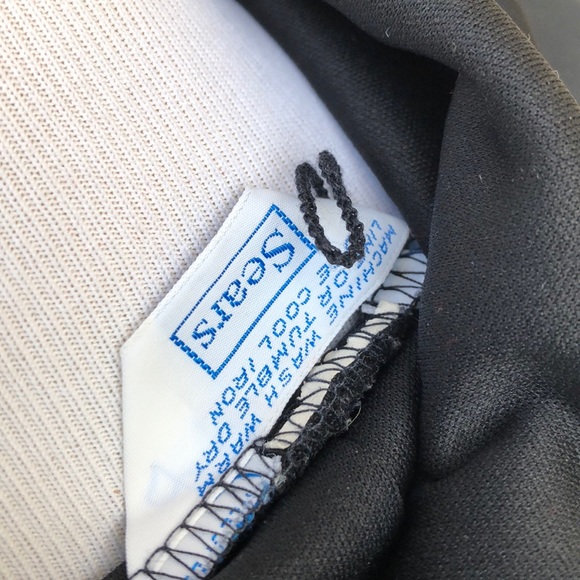 SEARS VINTAGE DRESS - Picture 6 of 6